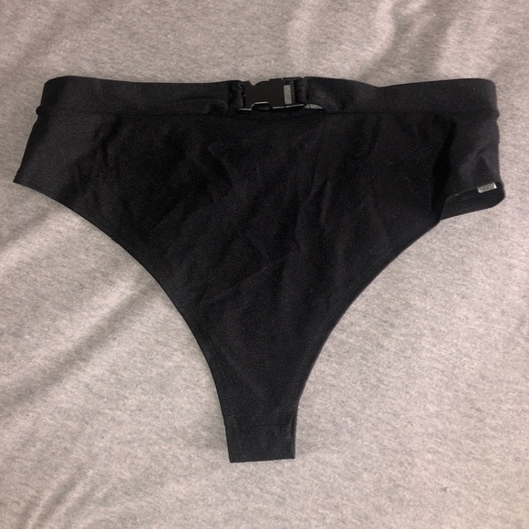 Buckle rave bottoms iheartraves - Picture 1 of 4